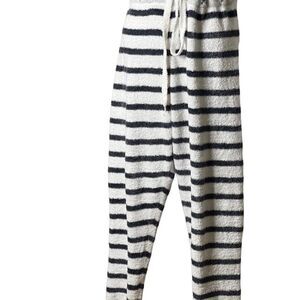 GELATO PIQUE HOMME ROOMWEAR PAJAMAS PANTS SIZE M‎